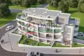 Apartamento 3 habitaciones 107 m² Sozopol, Bulgaria