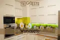 3 room apartment  Smolice, Poland