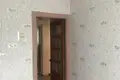 Wohnung 2 zimmer 50 m² Orscha, Belarus