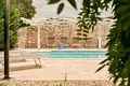4 bedroom Villa 205 m² Omisalj, Croatia
