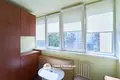 3 bedroom apartment 63 m² Minsk, Belarus