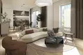 Apartamento 3 habitaciones 85 m² Vorst, Alemania
