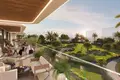 Apartamento 3 habitaciones 95 m² Dubái, Emiratos Árabes Unidos