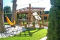 5 bedroom villa 350 m² in France, France