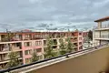 Mieszkanie 3 pokoi 70 m² Nesebyr, Bułgaria
