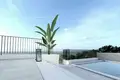 4 bedroom Villa 318 m² Katun Rezevici, Montenegro