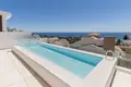 Haus 5 Schlafzimmer 440 m² Dos Hermanas, Spanien