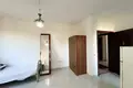 Wohnung 1 zimmer 40 m² Durrës, Albanien