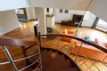 5 room house 325 m² Warsaw, Poland