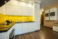 2 room apartment 40 m² Lodz, Poland