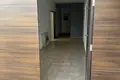 Office 280 m² in Larnaca, Cyprus