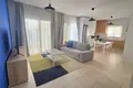 1 bedroom apartment 70 m² in Limassol, Cyprus