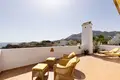 Wohnung 3 Schlafzimmer 153 m² Benalmadena, Spanien