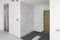 4 bedroom apartment 94 m² Capital City of Prague, Czech Republic