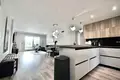Wohnung 2 Schlafzimmer 97 m² Bel Air, Spanien