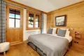 Chalet 7 chambres  en Courchevel, France