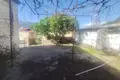2 bedroom house 113 m² Trimiklini, Cyprus