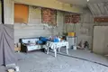 Ferienhaus 3 Schlafzimmer 256 m² Zentralmakedonien, Griechenland