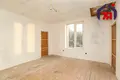 Maison 65 m² Krasnienski sielski Saviet, Bélarus