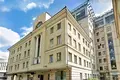 Office 454 m² in Moscow, Russia