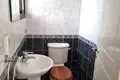 4 bedroom house 153 m² Pissouri Municipality, Cyprus