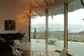 Villa 10 habitaciones 400 m² Manerba del Garda, Italia