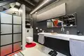 Wohnung 2 Schlafzimmer 176 m² Villajoyosa, Spanien
