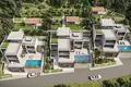 3-Schlafzimmer-Villa 214 m² Tudorovici, Montenegro