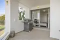 Wohnung 3 Schlafzimmer 122 m² Spanien, Spanien