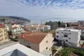2-Schlafzimmer-Penthouse  Okrug Gornji, Kroatien
