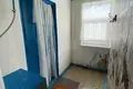 Maison 66 m² Slonim, Bélarus
