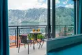 Villa 4 pièces 180 m² Kotor, Monténégro