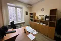 Gewerbefläche 1 100 m² Saratow, Russland