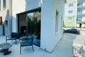 Casa 2 habitaciones  en Germasogeia, Chipre