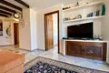 Apartamento 2 habitaciones 71 m² Torrevieja, Španjolska