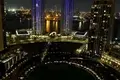 2 bedroom apartment 103 m² Dubai, United Arab Emirates