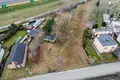 Land 1 335 m² Dopiewo, Poland