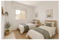 Mieszkanie 2 pokoi 82 m² Benalmadena, Hiszpania