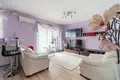 1 bedroom apartment 42 m² Warsaw, Poland