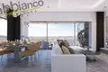3 room apartment 141 m² Yeri, Cyprus