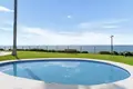 2 bedroom apartment 81 m² Mijas, Spain