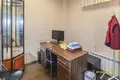 Oficina 96 m² en Minsk, Belarús