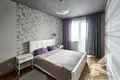 Квартира 3 комнаты 67 м² Мухавецкий сельский Совет, Беларусь
