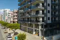 Apartamento 2 habitaciones 58 m² Akarca Koyu, Turquía