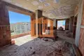 Wohnung 2 zimmer 52 m² Durrës, Albanien