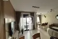 Wohnung 3 zimmer 78 m² Dobra Voda, Montenegro