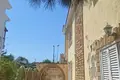 5 bedroom house 550 m² Limassol, Cyprus
