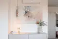 3 bedroom apartment 93 m² Dos Hermanas, Spain