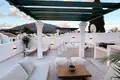 Doppelhaus 4 zimmer  San Pedro Alcantara, Spanien