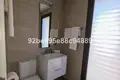 3 bedroom house 134 m² Mijas, Spain